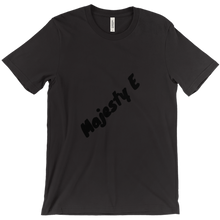 meinert91 T-Shirts
