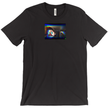 vipergamer-7638 T-Shirts