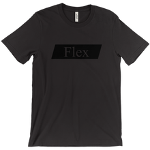 flexonfleekz T-Shirts