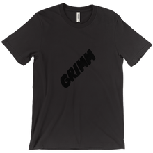 grimmplayz T-Shirts