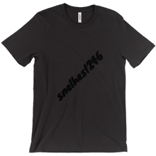 snelhest246 T-Shirts