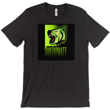 shutupmatt_1 T-Shirts