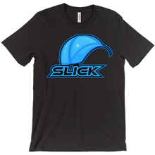 slickstevie T-Shirts