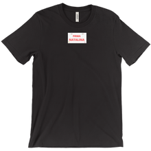 saiberhomen T-Shirts