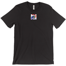 stefanotv03 T-Shirts