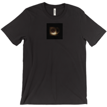 rivhip-hop T-Shirts