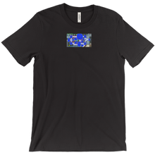 queen_charlene T-Shirts