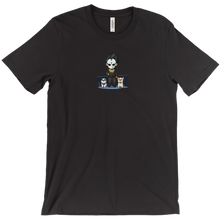 emhizzle26 T-Shirts