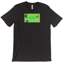kermit-9804 T-Shirts