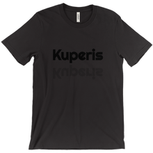 arturaslinas T-Shirts
