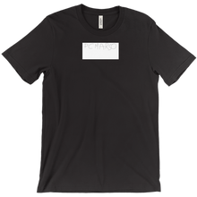 ttvdebbo T-Shirts