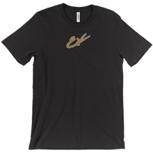 emrevndr T-Shirts