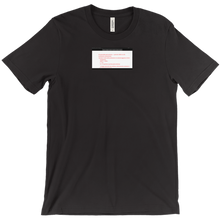 fusckoo T-Shirts