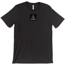 iamgoliathgaming2 T-Shirts