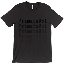 primata061 T-Shirts