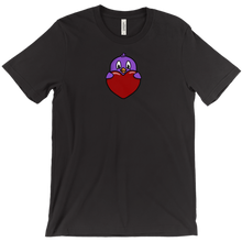 mzliv T-Shirts