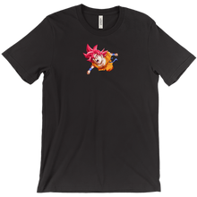 riiih_machado T-Shirts