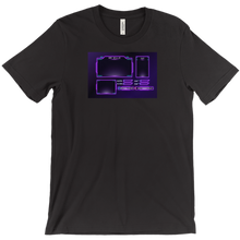 srhillz T-Shirts