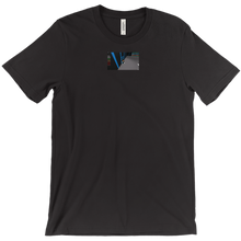 ttv_fazeway T-Shirts