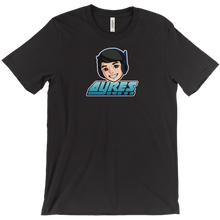 ayresline T-Shirts