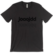 joaojdd T-Shirts