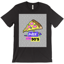 vitaljosee T-Shirts