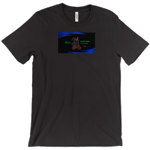 boscc_1312_88gaming T-Shirts