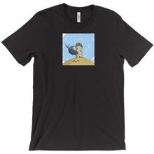 filipi_macarini T-Shirts