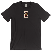 lukes_game T-Shirts