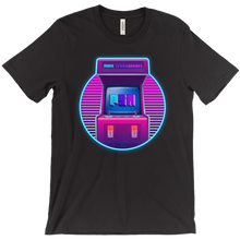 pixelstormarcade T-Shirts
