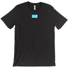 aquagaming-5542 T-Shirts