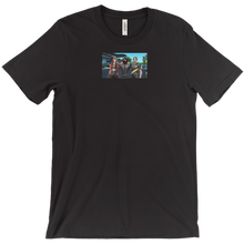 se-6901979 T-Shirts
