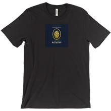 koeterybrewing T-Shirts