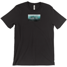 lrt_jeedz T-Shirts