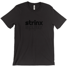 strinxfnbr T-Shirts