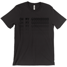 wxrpzlol T-Shirts