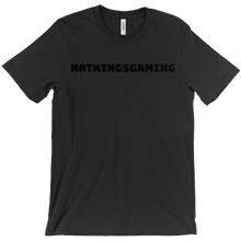 natkingsgaming T-Shirts