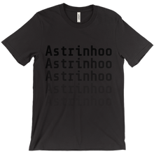 astrozadaa T-Shirts
