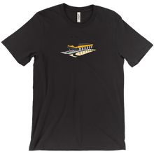 sanmi_23 T-Shirts