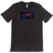 harpieferocegaming T-Shirts