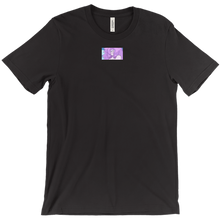lucasclawthorne T-Shirts