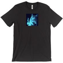 czequs_ T-Shirts