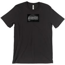 djheartbeat_music T-Shirts