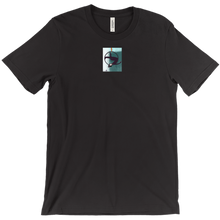 cookietrio T-Shirts