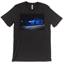 nichita-sorinsacolic T-Shirts