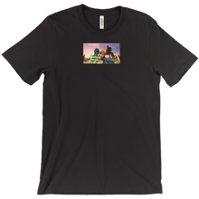 bestosfromtescos T-Shirts