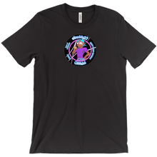 elteddy27official T-Shirts