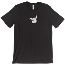 airozoop T-Shirts