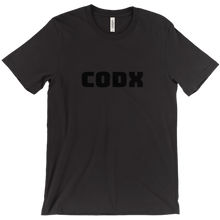 theintrocrew T-Shirts
