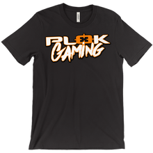 plokgaming T-Shirts